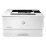 پرینتر تک کاره لیزری اچ پی مدل 404N استوک |HP LaserJet Pro M404N Printer