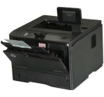 پرینتر تک کاره لیزری اچ پی مدل M401DN استوک |HP LaserJet M401DN Printer