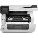 پرینتر چند کاره لیزری اچ پی مدل LaserJet PRO MFP M428FDW