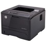 پرینتر تک کاره لیزری اچ پی مدل M401DN استوک |HP LaserJet M401DN Printer