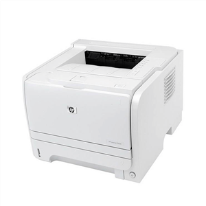 پرینتر تک کاره لیزری اچ پی مدل LaserJet Pro M2035DN ریفر