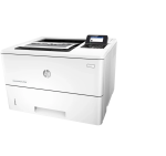 پرینتر تک کاره لیزری اچ پی مدل M506DNW استوک |HP LaserJet M506DNW Printer