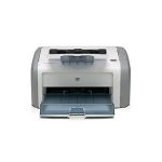 پرینتر تک کاره لیزری اچ پی مدل 1020 استوک |HP LaserJet 1020 Printer