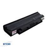 باتری لپ تاپ دل مدل Battery Dell Inspiron 1545 6Cell
