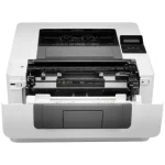 پرینتر تک کاره لیزری اچ پی مدل LaserJet Pro M404N