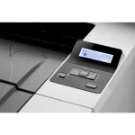 پرینتر تک کاره لیزری اچ پی مدل LaserJet Pro M404N