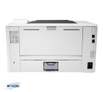 پرینتر تک کاره لیزری اچ پی مدل LaserJet Pro M404DN