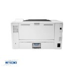 پرینتر تک کاره لیزری اچ پی مدل LaserJet Pro 304A | 304A