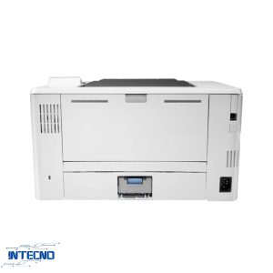 پرینتر تک کاره لیزری اچ پی مدل LaserJet Pro 304A | 304A