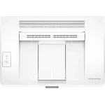 پرینتر تک کاره لیزری اچ پی مدل LaserJet Pro M102A