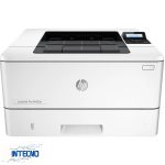 پرینتر تک کاره لیزری اچ پی مدل LaserJet Pro M402N