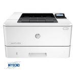 پرینتر تک کاره لیزری اچ پی مدل LaserJet Pro M402D