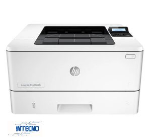 پرینتر تک کاره لیزری اچ پی مدل LaserJet Pro M402DW