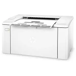 پرینتر تک کاره لیزری اچ پی مدل LaserJet Pro M102A