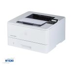 پرینتر تک کاره لیزری اچ پی مدل LaserJet Pro M404N