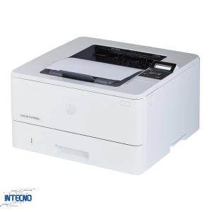 پرینتر تک کاره لیزری اچ پی مدل LaserJet Pro M404N