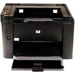 پرینتر تک کاره لیزری اچ پی مدل 1606DN استوک |HP LaserJet Pro M1606DN Printer