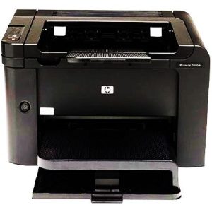 پرینتر تک کاره لیزری اچ پی مدل 1606DN استوک |HP LaserJet Pro M1606DN Printer