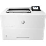 پرینتر تک کاره لیزری اچ پی مدل 507DN استوک |HP LaserJet EnterPrise M507DN printer