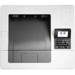 پرینتر تک کاره لیزری اچ پی مدل 507DN استوک |HP LaserJet EnterPrise M507DN printer