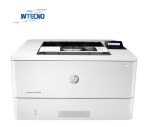 پرینتر تک کاره لیزری اچ پی مدل LaserJet Pro 304A | 304A