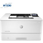 پرینتر تک کاره لیزری اچ پی مدل LaserJet Pro 304A | 304A