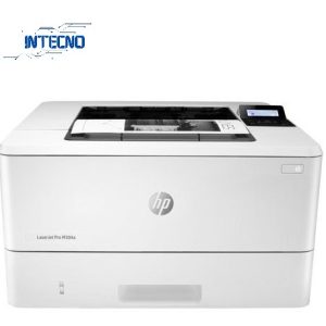 پرینتر تک کاره لیزری اچ پی مدل LaserJet Pro 304A | 304A