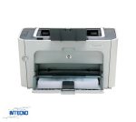 پرینتر تک کاره لیزری اچ پی مدل LaserJet Pro P1505