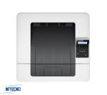 پرینتر تک کاره لیزری اچ پی مدل LaserJet Pro M402N
