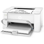 پرینتر تک کاره لیزری اچ پی مدل LaserJet Pro M102A
