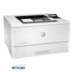 پرینتر تک کاره لیزری اچ پی مدل LaserJet Pro 304A | 304A