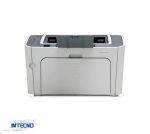 پرینتر تک کاره لیزری اچ پی مدل LaserJet Pro P1505
