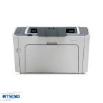 پرینتر تک کاره لیزری اچ پی مدل LaserJet Pro P1505