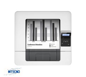 پرینتر تک کاره لیزری اچ پی مدل LaserJet Pro M402N