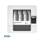 پرینتر تک کاره لیزری اچ پی مدل LaserJet Pro M402DNE