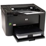 پرینتر تک کاره لیزری اچ پی مدل 1606DN استوک |HP LaserJet Pro M1606DN Printer