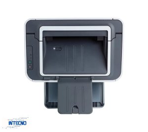 پرینتر تک کاره لیزری اچ پی مدل LaserJet Pro P1505