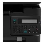 پرینتر چهار کاره لیزری اچ پی مدل 127FN استوک |HP LaserJet Pro MFP M127FN Printer