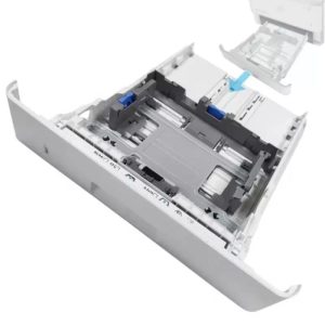 پرینتر چهار کاره لیزری اچ پی مدل 426FDN استوک |HP LaserJet Pro M426FDN Printer
