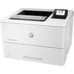 پرینتر تک کاره لیزری اچ پی مدل 507DN استوک |HP LaserJet EnterPrise M507DN printer