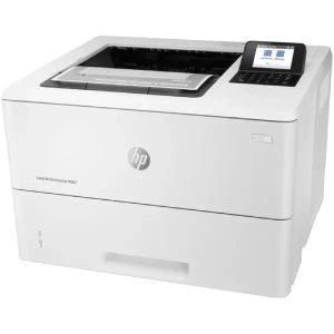 پرینتر تک کاره لیزری اچ پی مدل 507DN استوک |HP LaserJet EnterPrise M507DN printer
