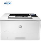 پرینتر تک کاره لیزری اچ پی مدل LaserJet Pro M404DN