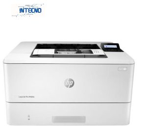 پرینتر تک کاره لیزری اچ پی مدل LaserJet Pro M404DW