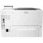 پرینتر تک کاره لیزری اچ پی مدل 507DN استوک |HP LaserJet EnterPrise M507DN printer