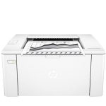 پرینتر تک کاره لیزری اچ پی مدل LaserJet Pro M102A