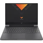 لپ تاپ اچ پی15.6 اینچی مدل FA2082WM پردازنده CORE I5 (13420H) رم 16GB حافظه 512GB SSD گرافیک (6G(4050
