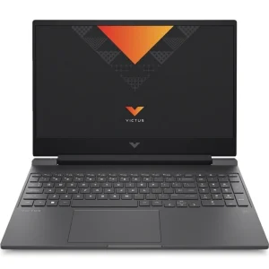 لپ تاپ اچ پی15.6 اینچی مدل FA2082WM پردازنده CORE I5 (13420H) رم 16GB حافظه 512GB SSD گرافیک (6G(4050