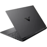 لپ تاپ اچ پی15.6 اینچی مدل FA2082WM پردازنده CORE I5 (13420H) رم 16GB حافظه 512GB SSD گرافیک (6G(4050