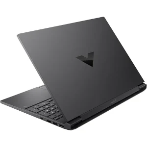 لپ تاپ اچ پی15.6 اینچی مدل FA2082WM پردازنده CORE I5 (13420H) رم 16GB حافظه 512GB SSD گرافیک (6G(4050
