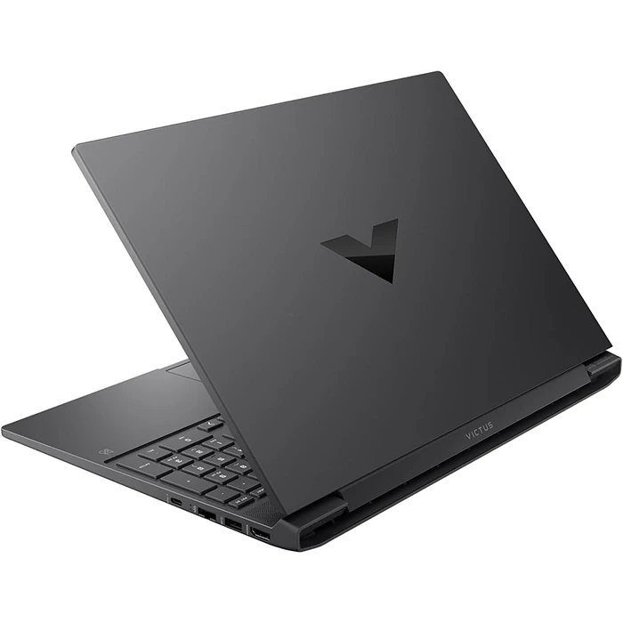 لپ تاپ اچ پی15.6 اینچی مدل FA2082WM پردازنده CORE I5 (13420H) رم 16GB حافظه 512GB SSD گرافیک (6G(4050